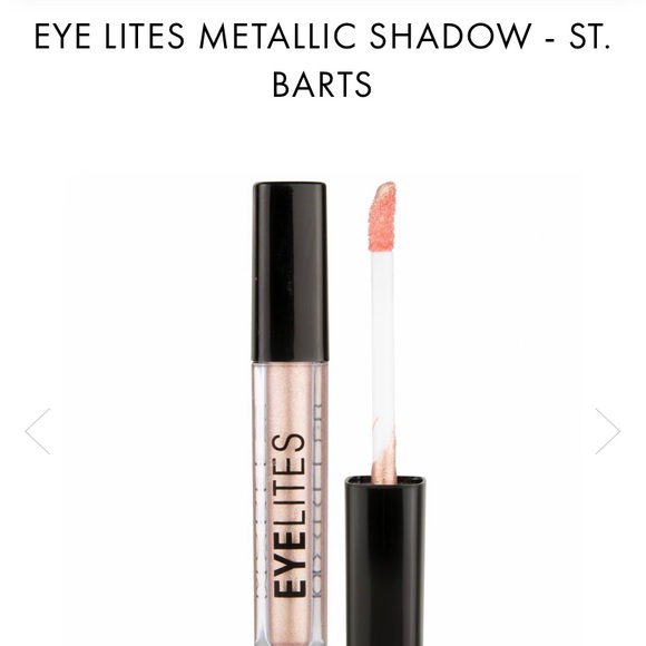 Model Co Bundle - Picture 11 of 16